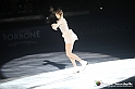 VBS_1041 - Cinema on ice 2023